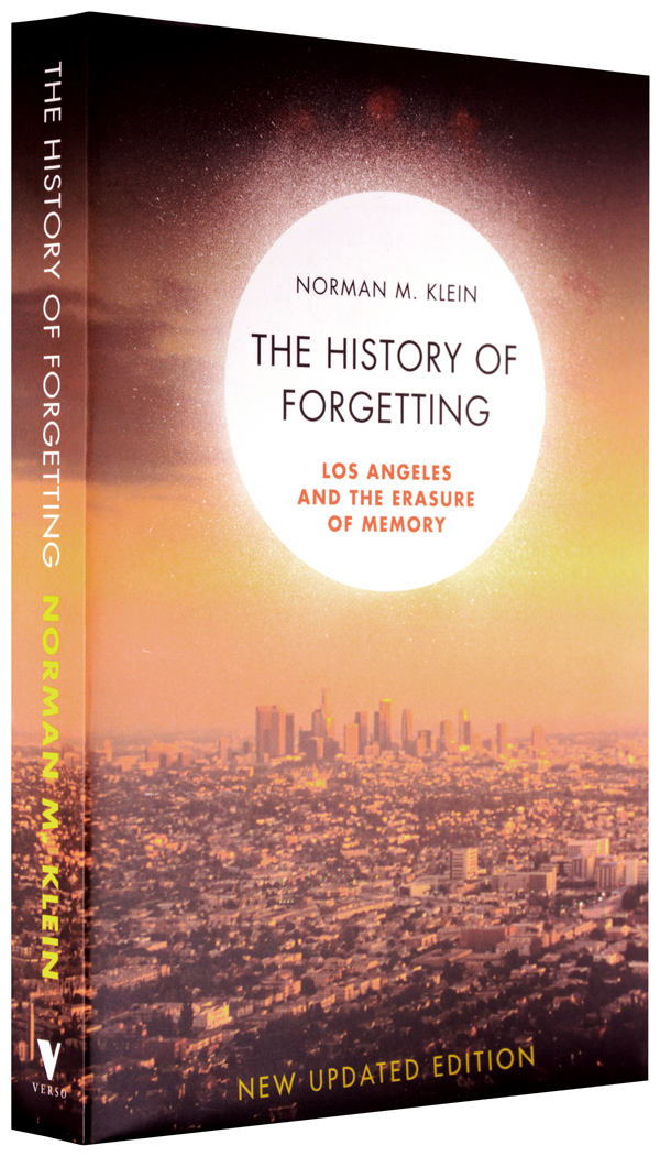 The-history-of-forgetting-1050st