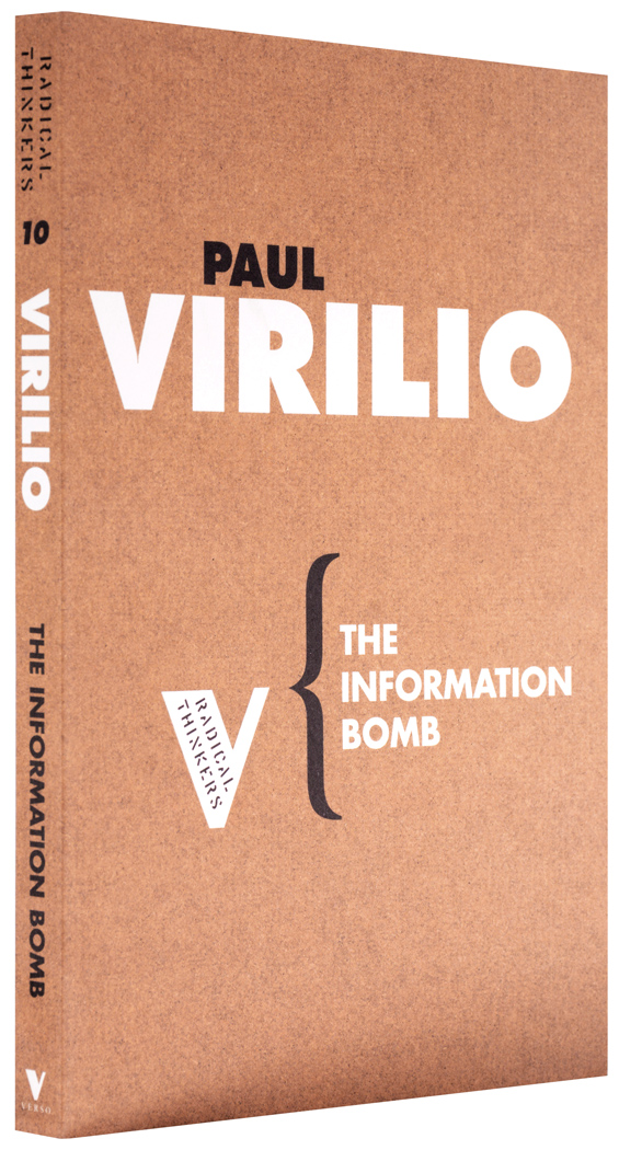 The-information-bomb-1050st