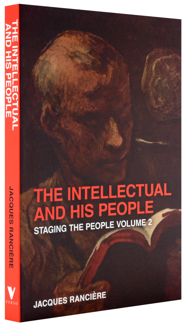 The-intellectual-and-his-people-1050st