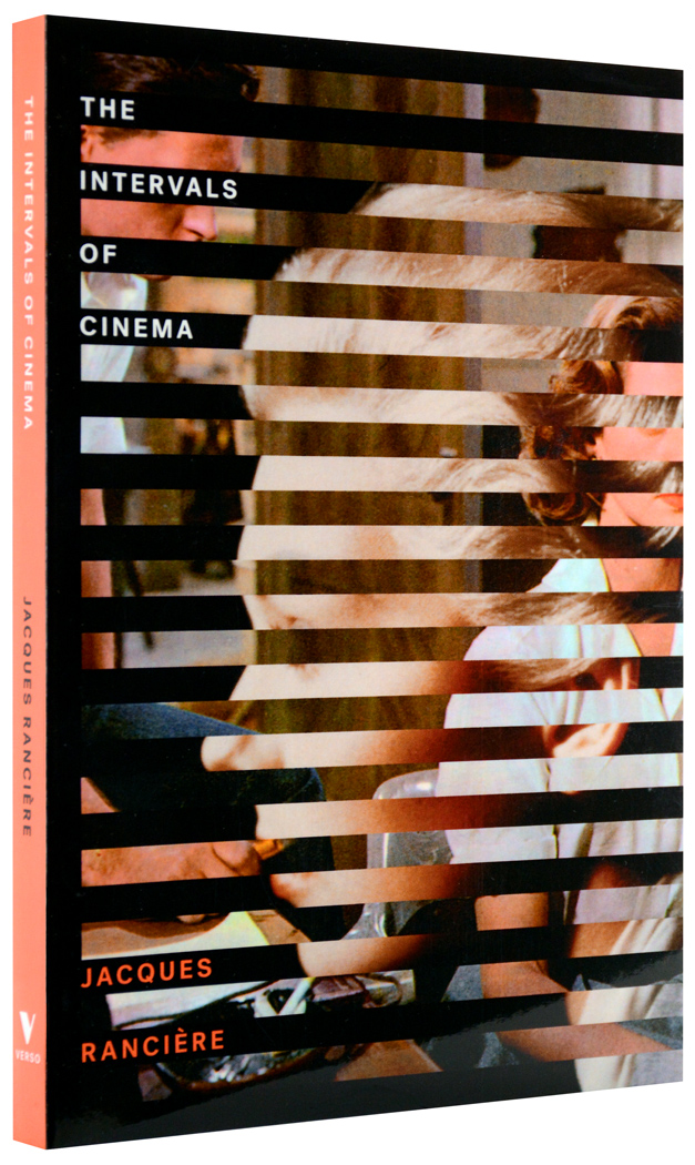 The-intervals-of-cinema-1050st