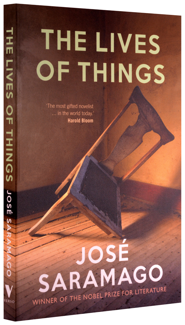 The-lives-of-things-1050st