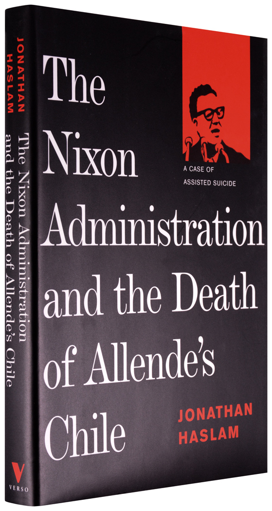 The-nixon-administration-1050st