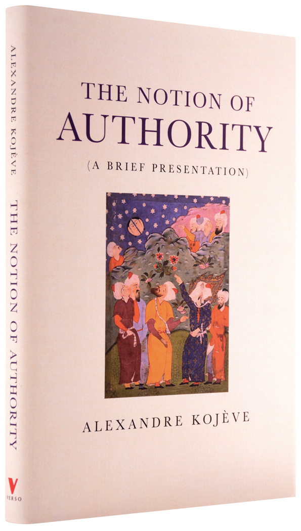 The-notion-of-authority-1050st