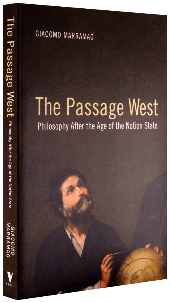 The-passage-west-1050st