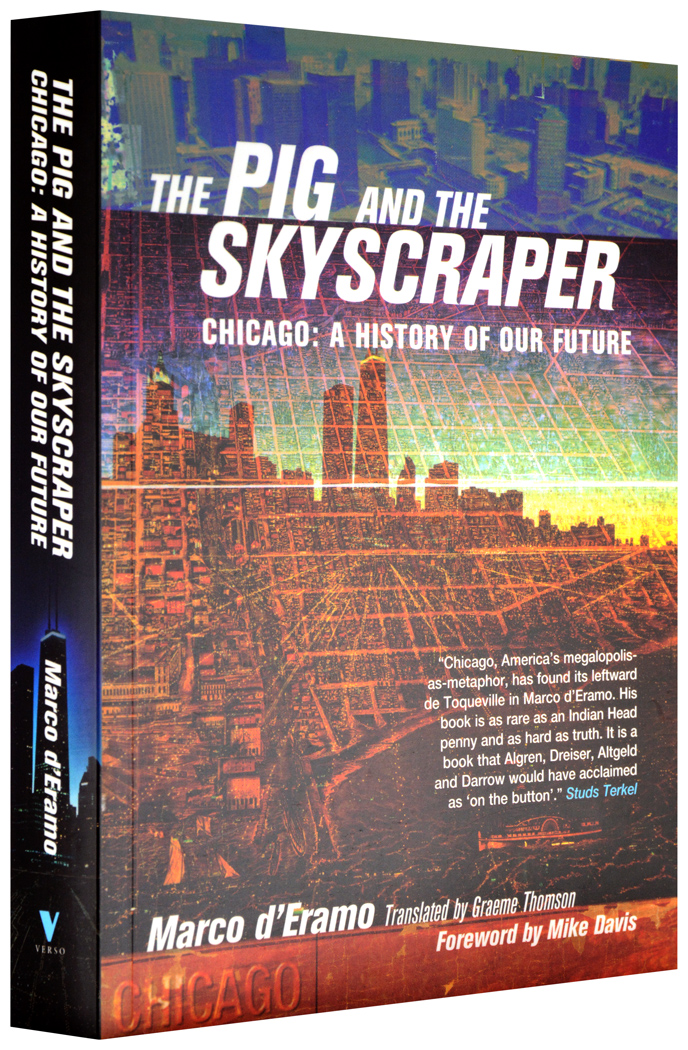 The-pig-and-the-skyscraper-1050st