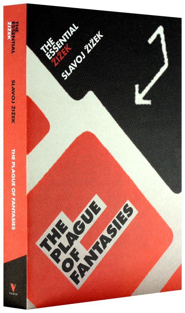 The-plague-of-fantasies-1050st