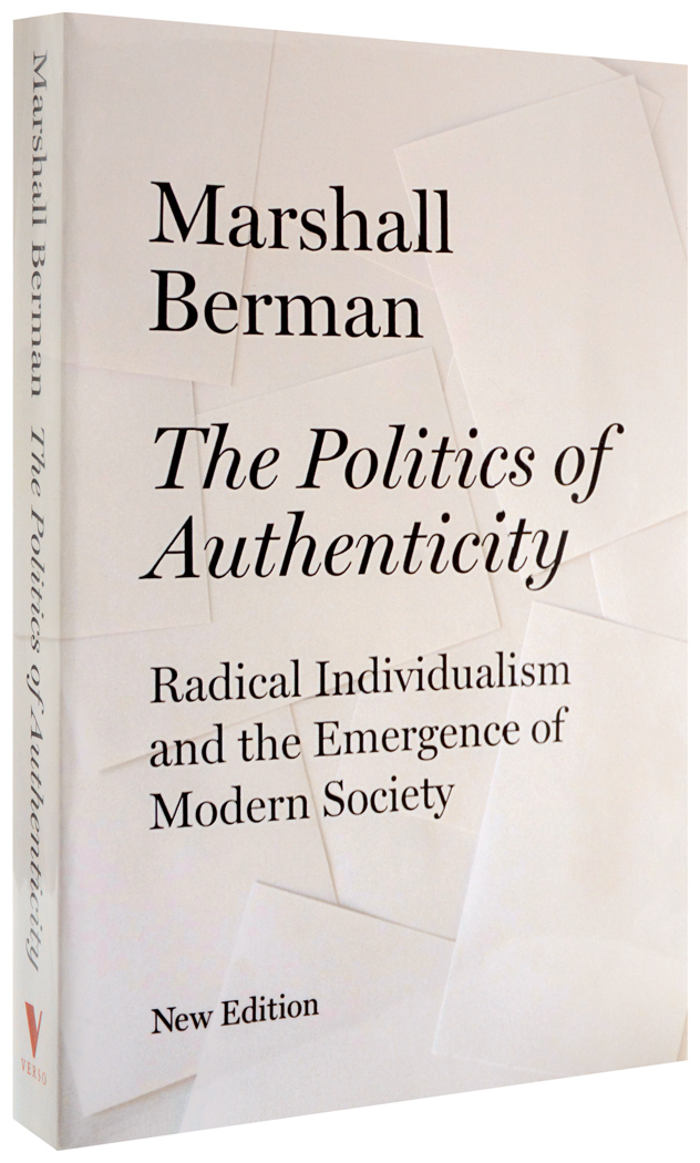The-politics-of-authenticity-1050st