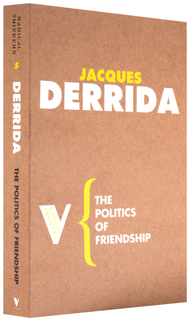The-politics-of-friendship-1050st