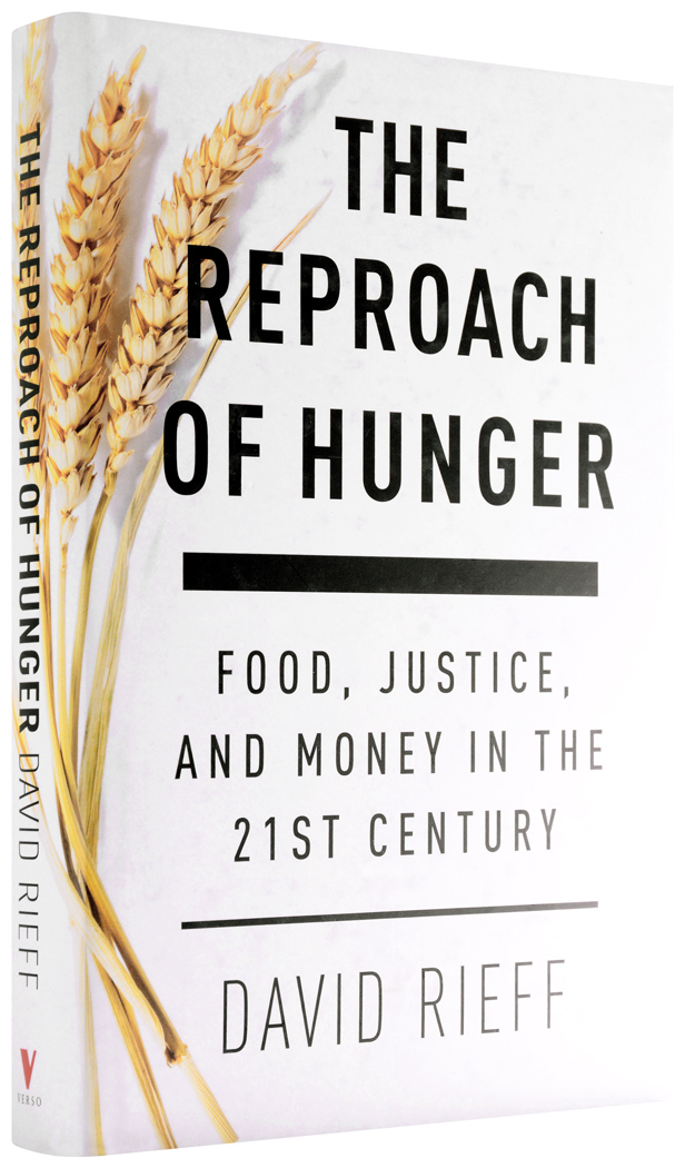 The-reproach-of-hunger-1050st