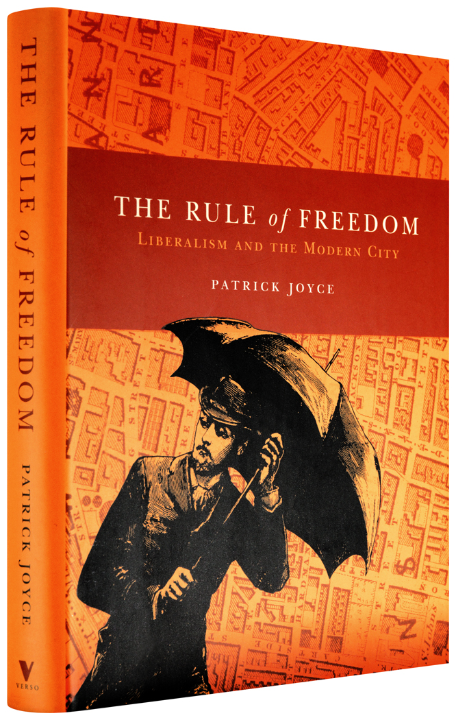 The-rule-of-freedom-1050st
