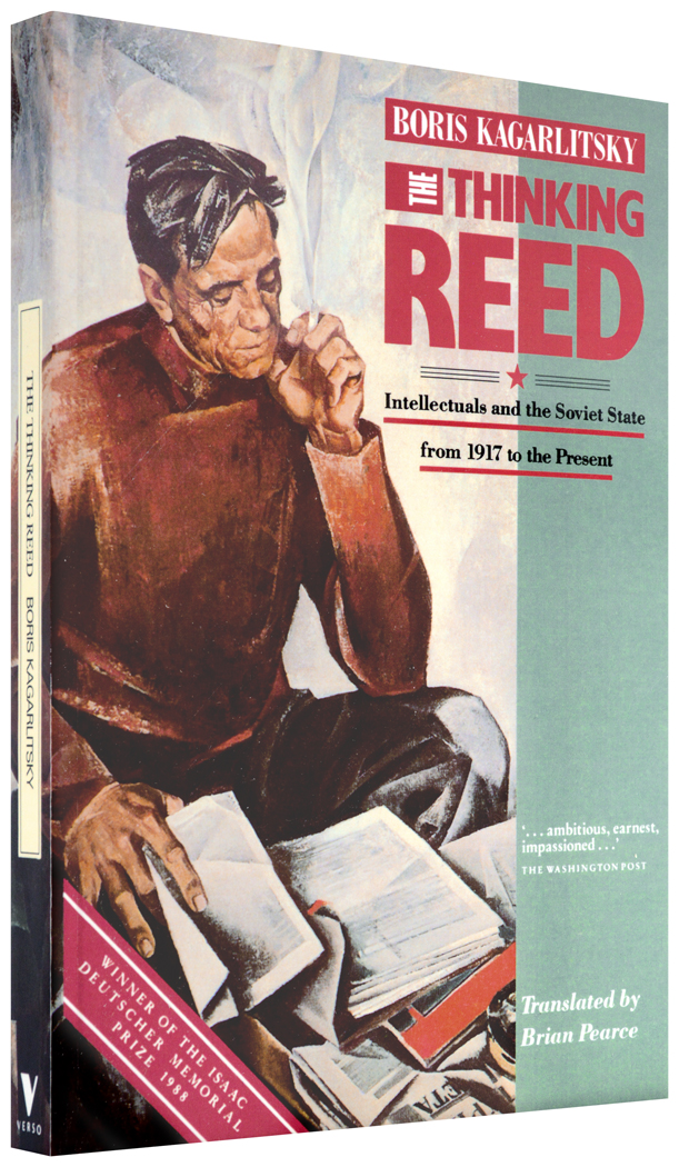 The-thinking-reed-1050st