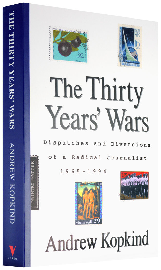 The-thirty-years-wars-1050st