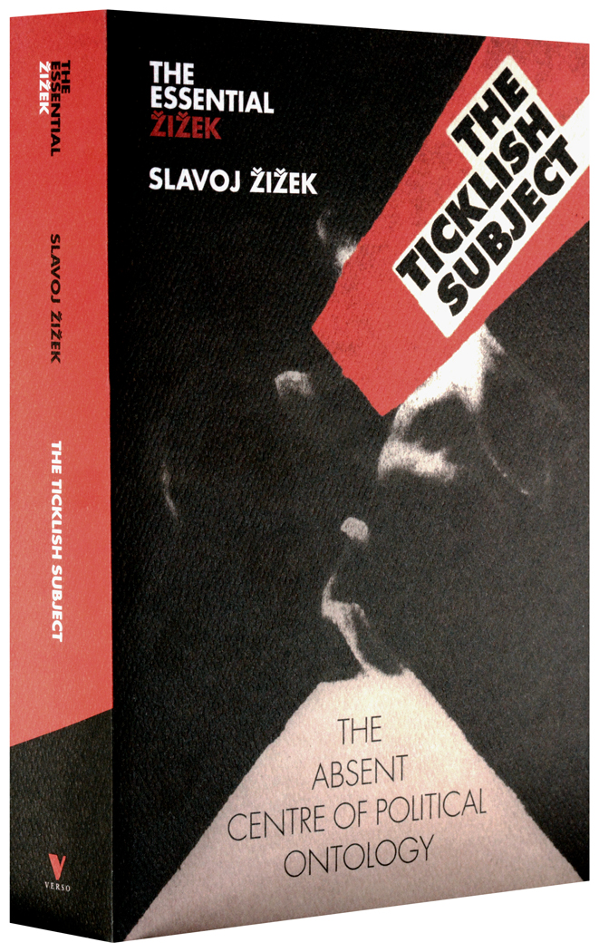 The-ticklish-subject-1050st