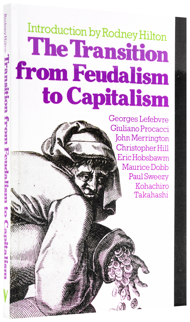 The-transition-from-feudalism-to-capitalism-1050st