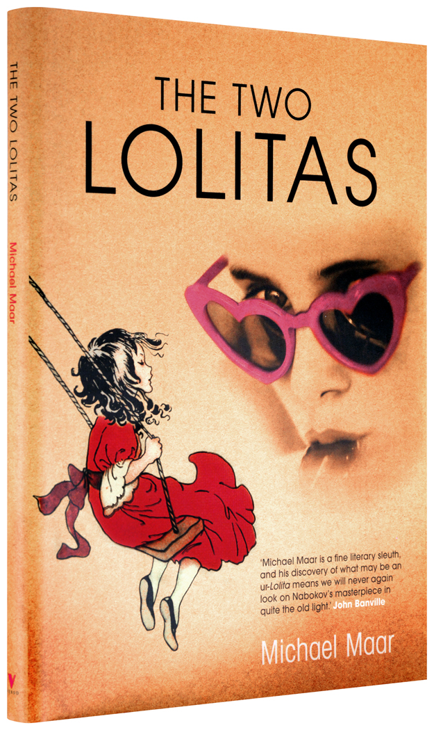 The-two-lolitas-1050st