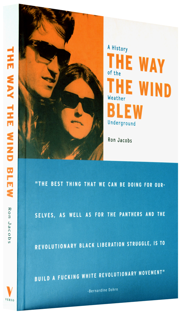 The-way-the-wind-blew-1050st