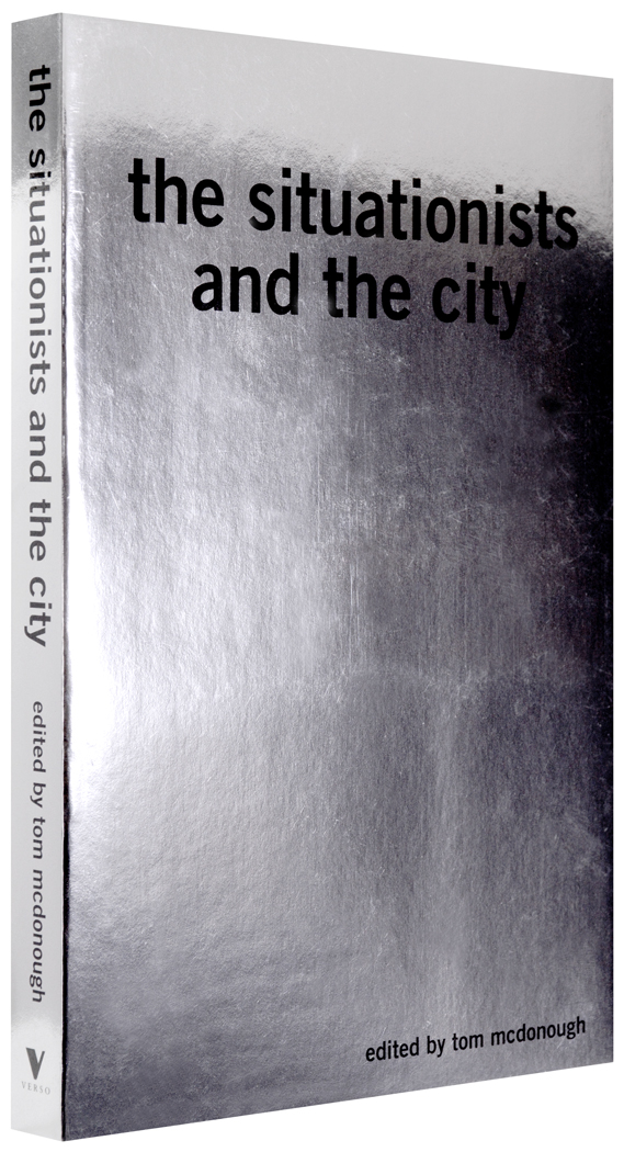 The-situationists-and-the-city-1050st