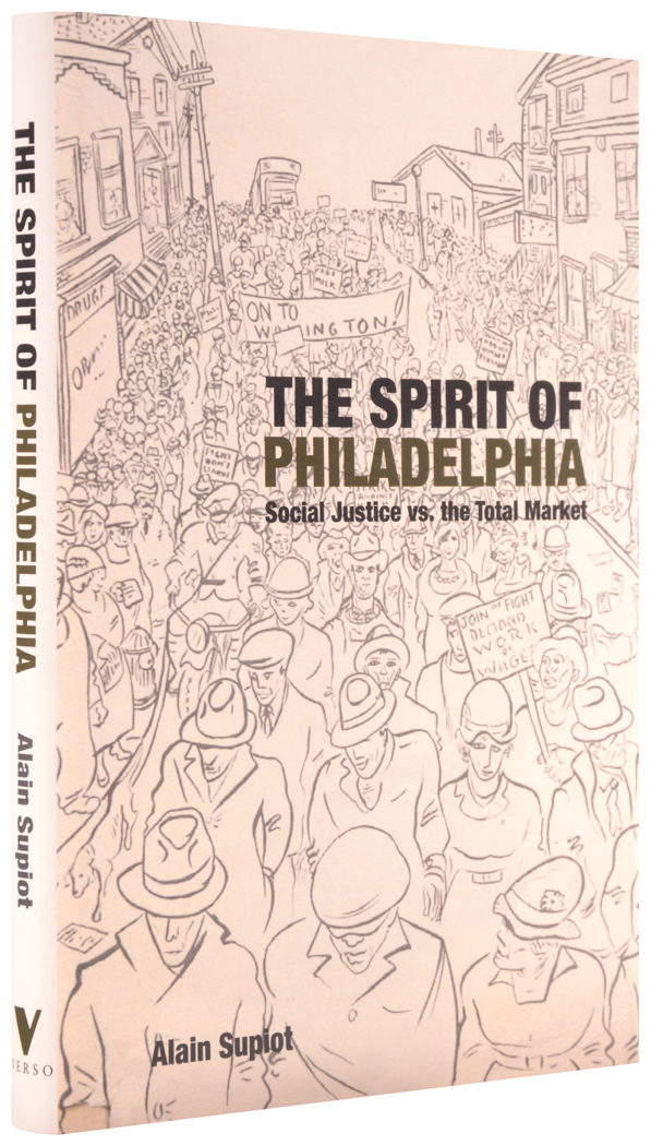 The-spirit-of-philadelphia-1050st