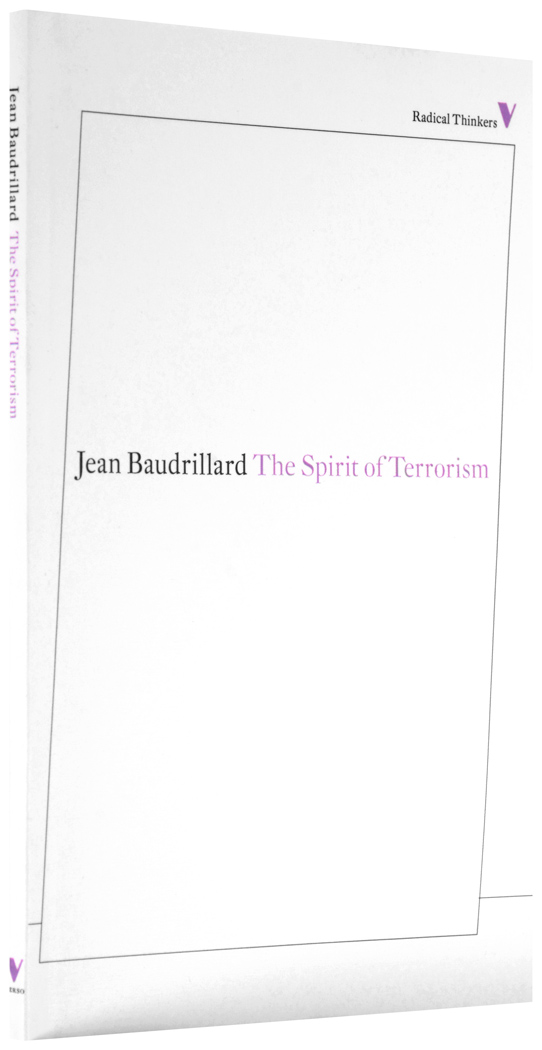The-spirit-of-terrorism-1050st