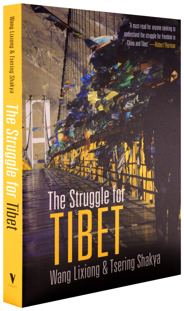 The-struggle-for-tibet-1050st