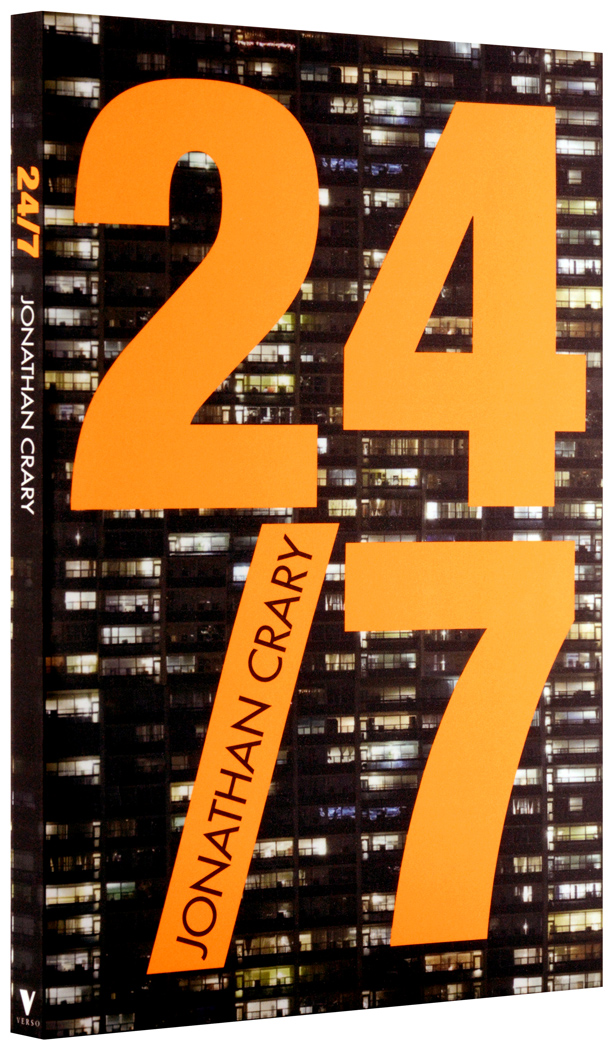 24-7-1050st