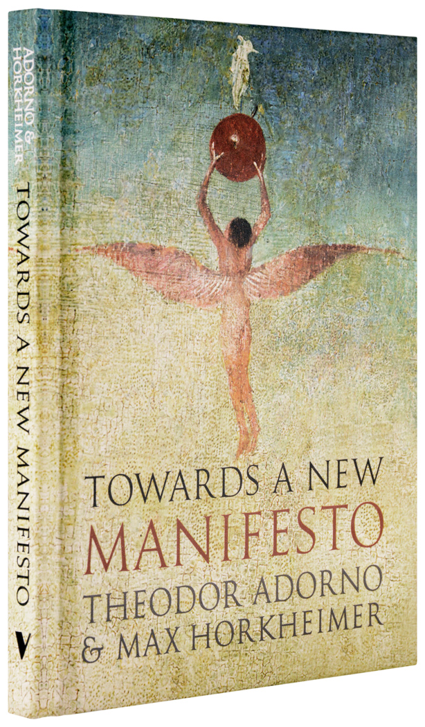 Towards-a-new-manifesto-1050st