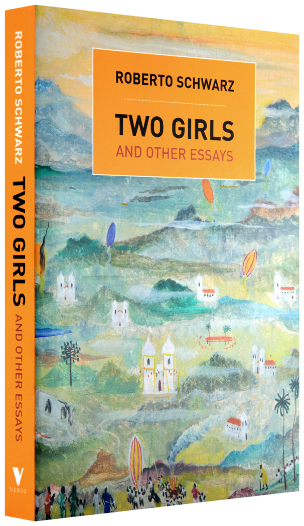 Two-girls-1050st
