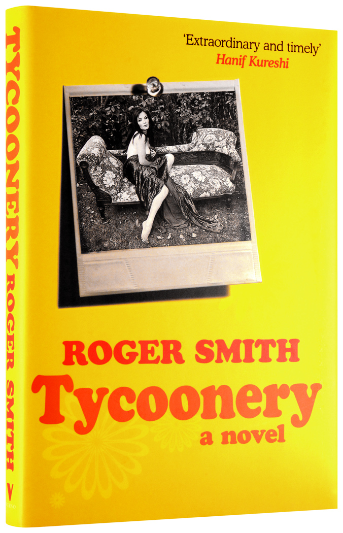 Tycoonery-1050st