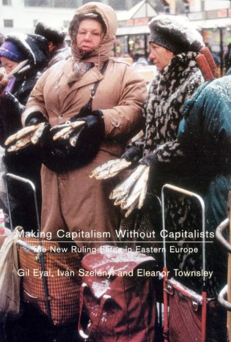 Making_capitalism_without_capitalists