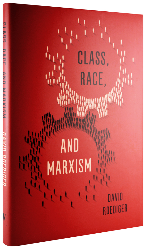 Class-race-and-marxism-1050st