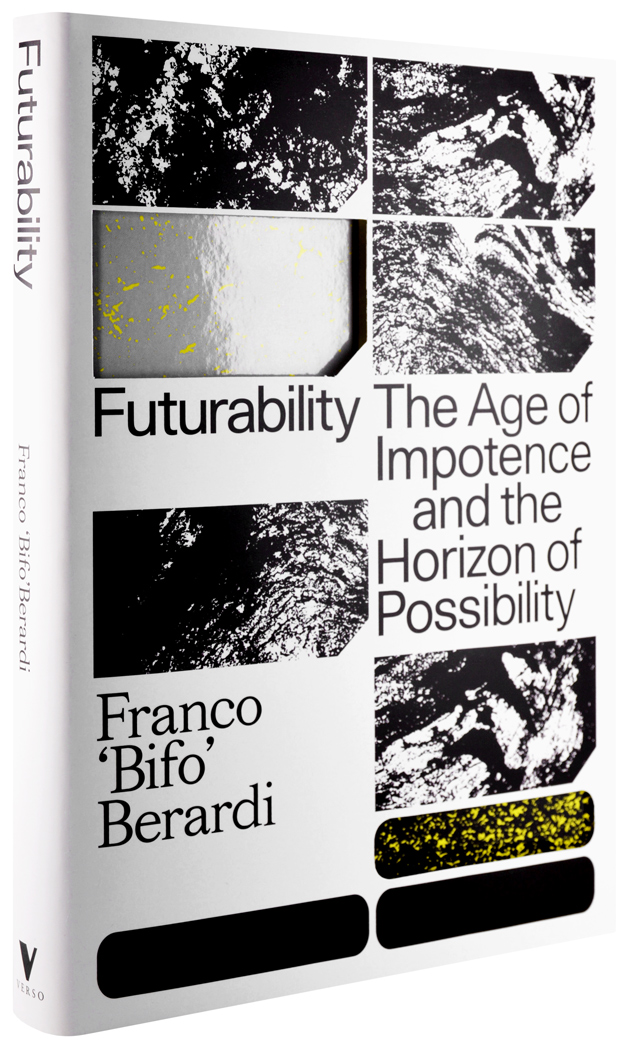 Futurability-1050st