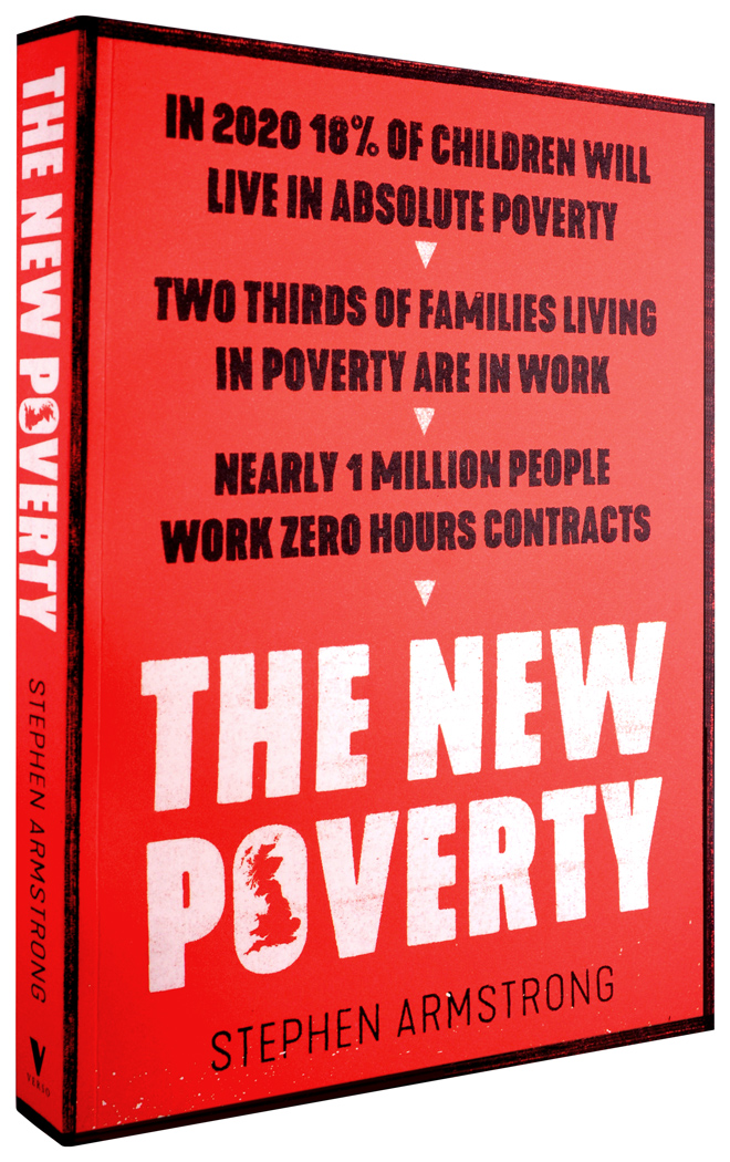 The-new-poverty-1050st
