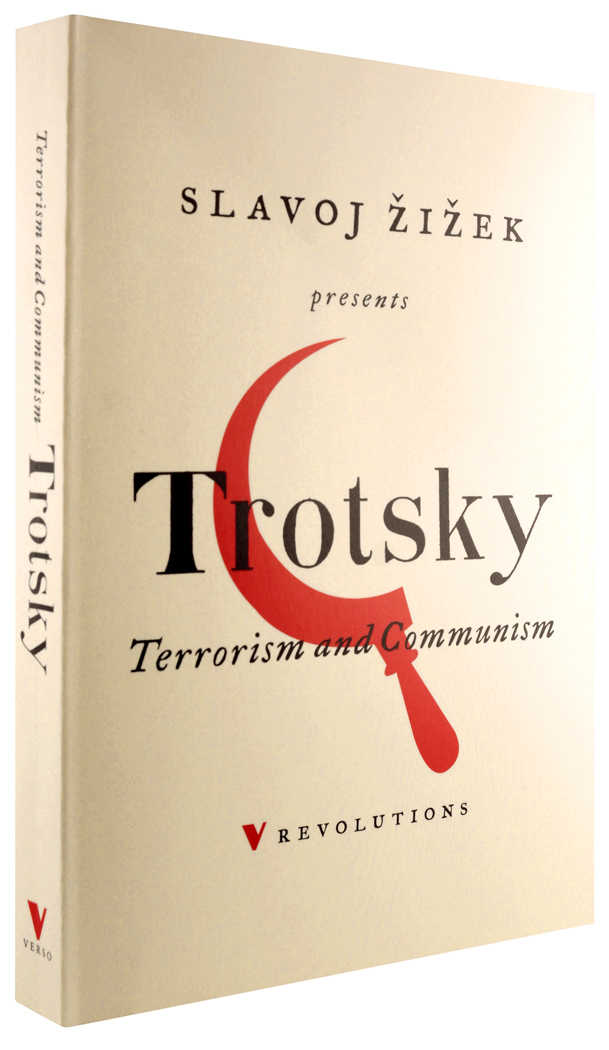 Trotsky-1050st