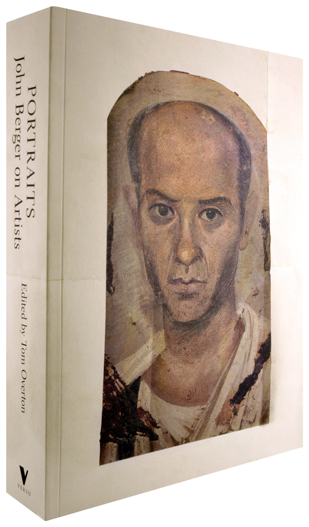 Portraits-pb-1050