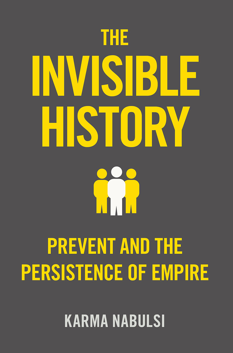Nabulsi_-_invisible_history