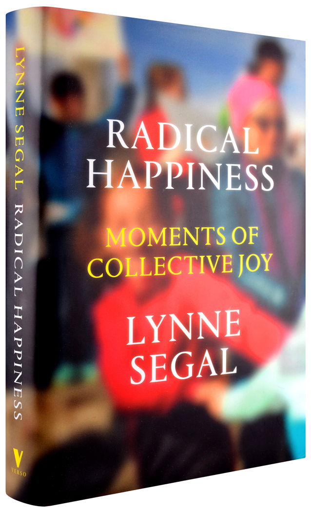 Radical-happiness-1050