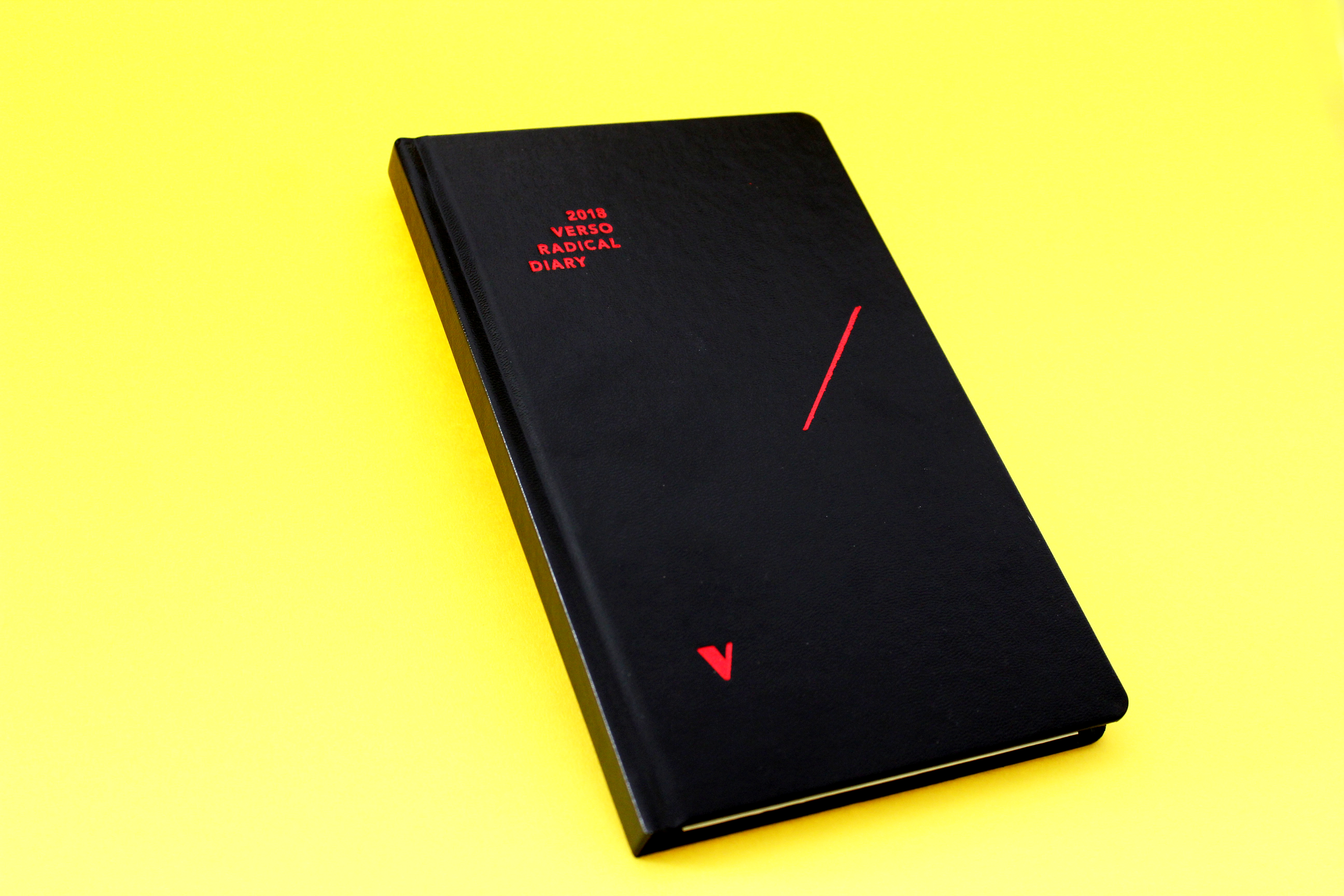 Diarycover-yellow-sideangle