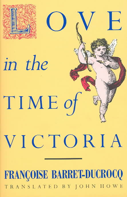 Love_in_the_time
