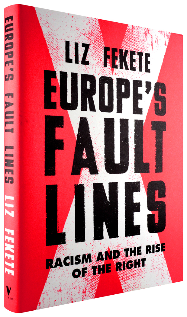 Europe's-fault-lines-1050st