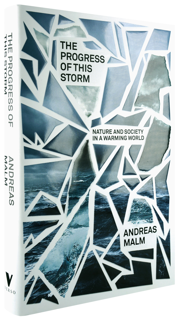 The-progress-of-this-storm-1050st