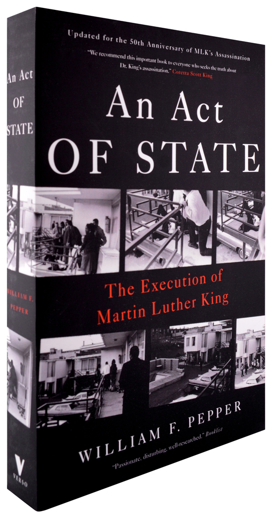 An-act-of-state-1050