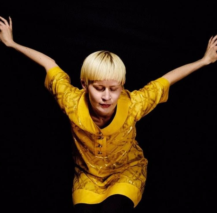 Jennyhval