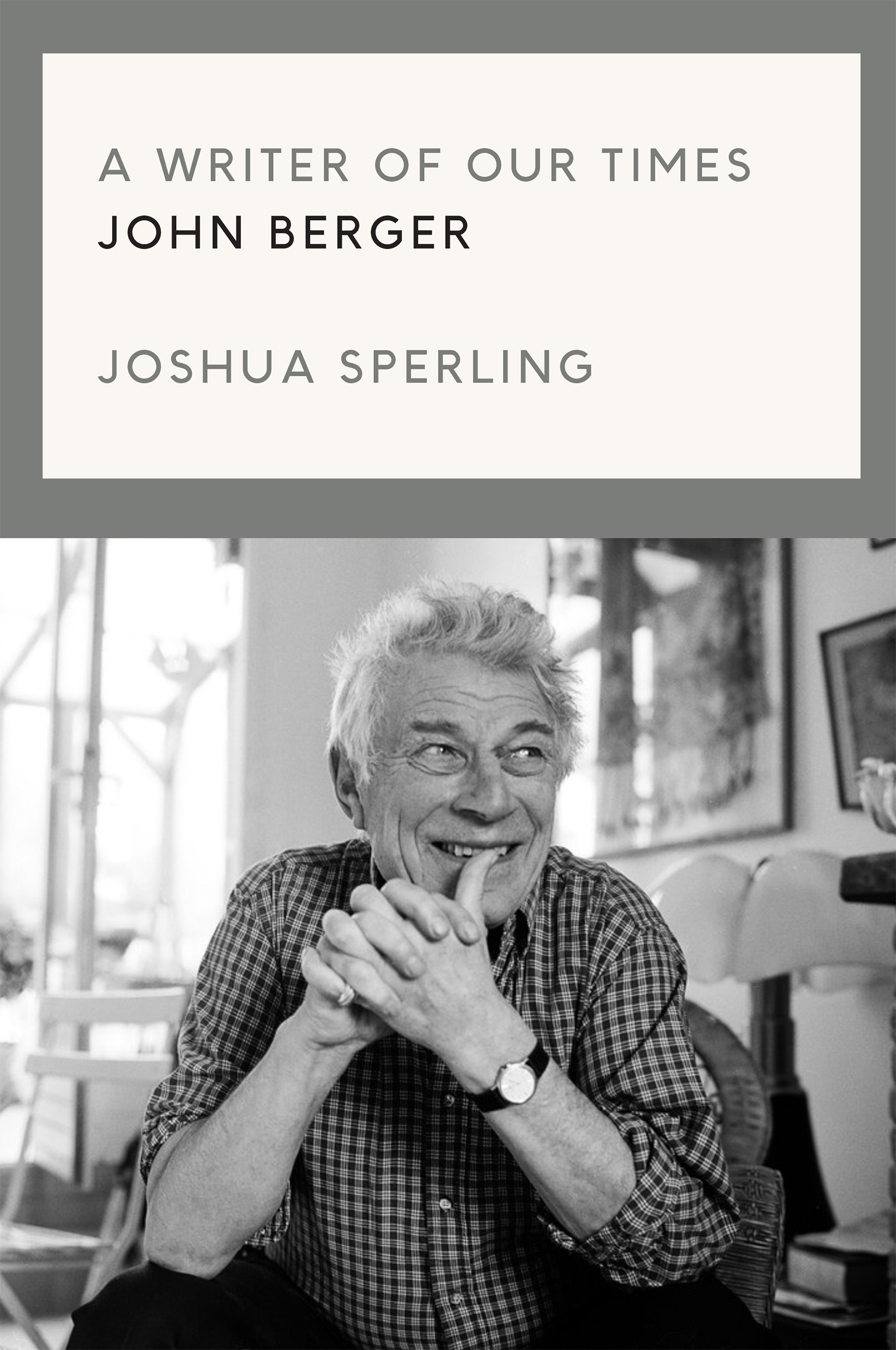 Sperling---writer-for-our-times