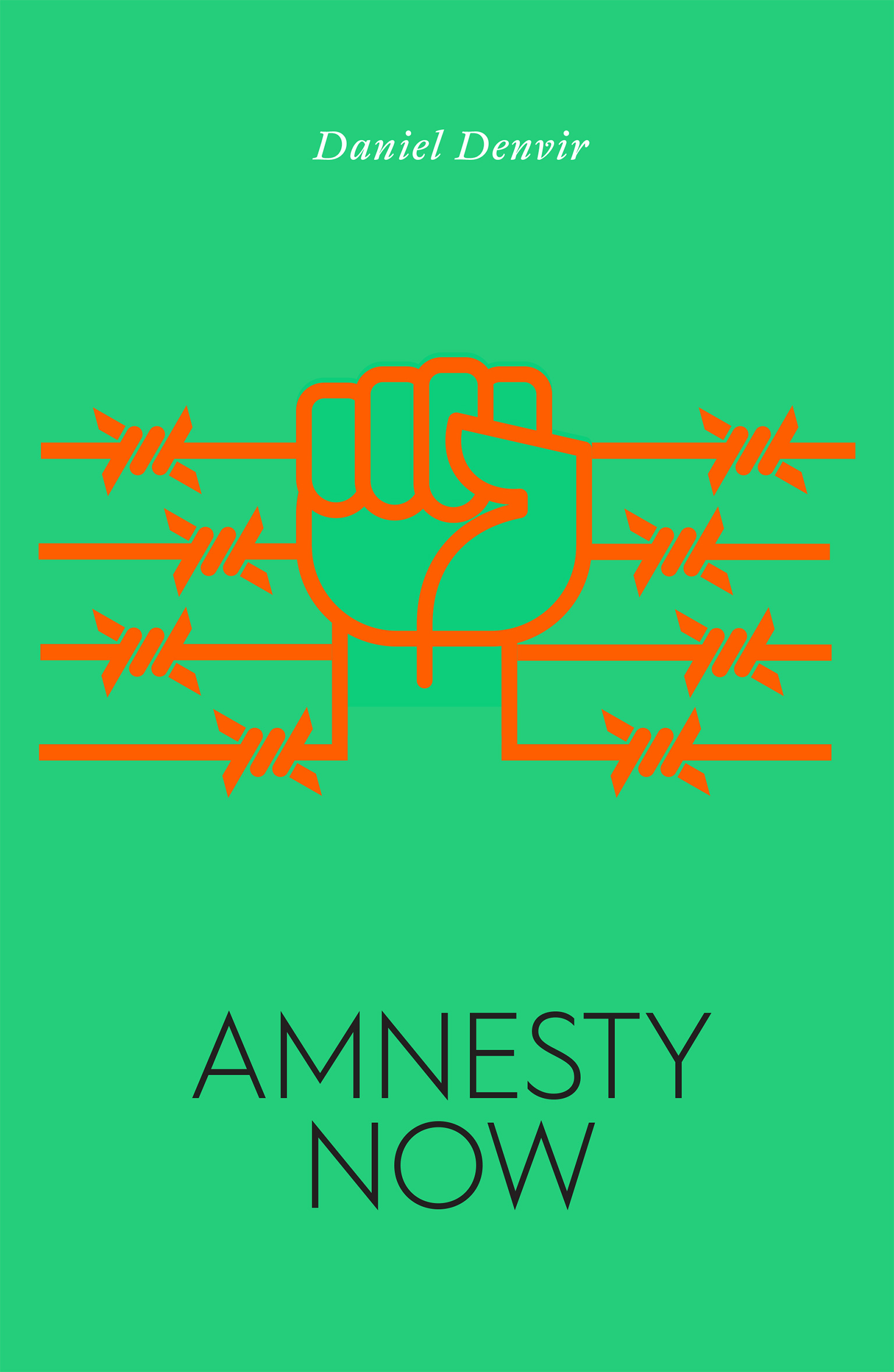 Denvir---amnesty-now