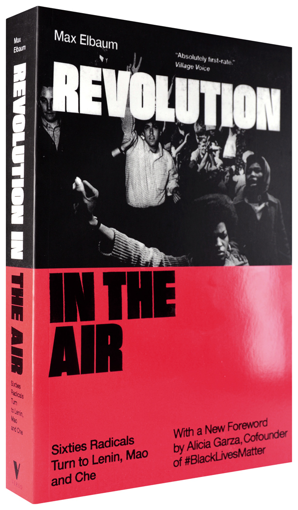 Revolution-in-the-air-1050