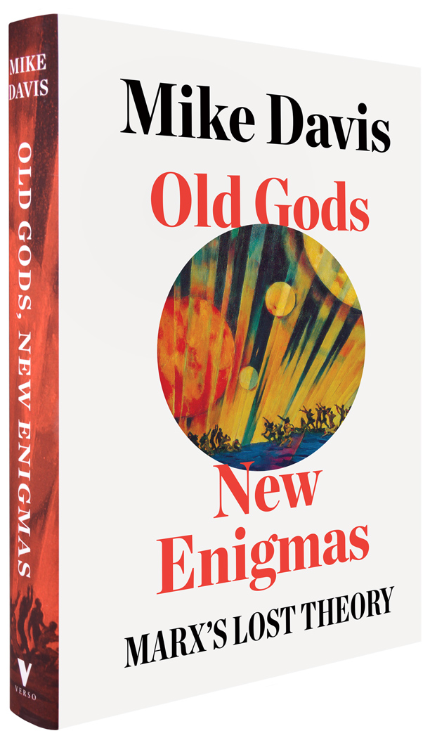 Old-gods-new-enigmas-1050