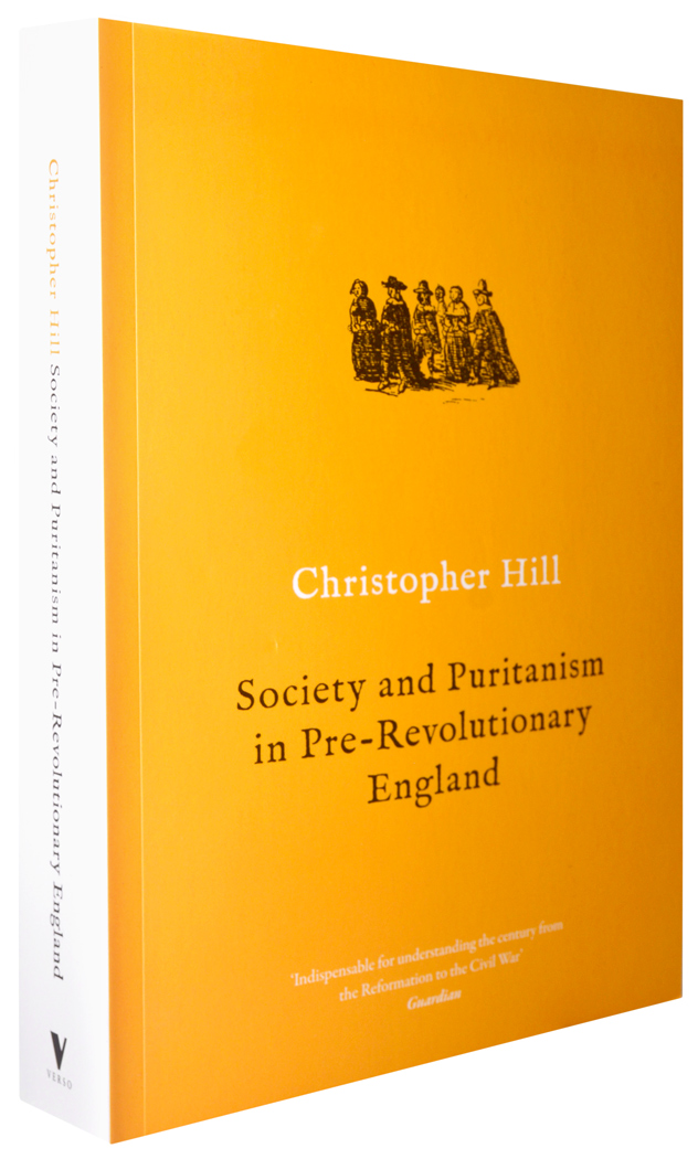 Society-and-puritanism-in-pre-revolutionary-england-1050
