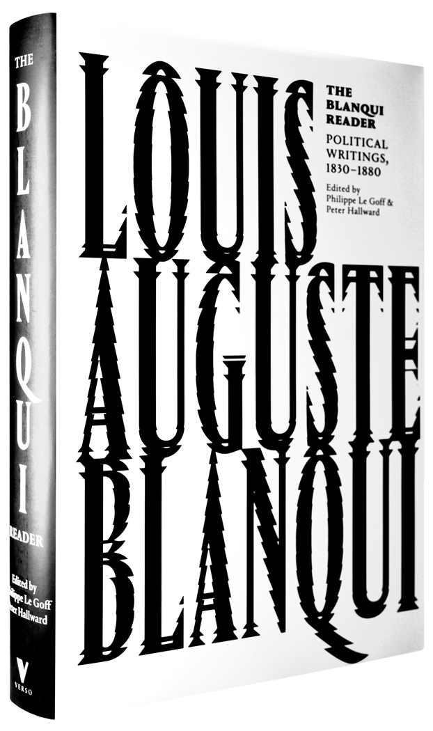 Louis-auguste-blanqui-1050