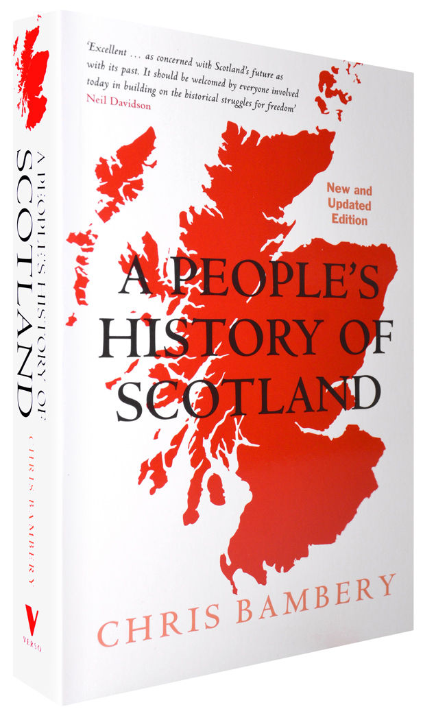 A-peoples-history-of-scotland-1050