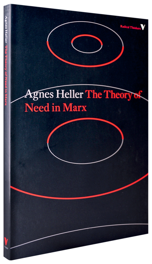 The-theory-of-need-in-marx-1050